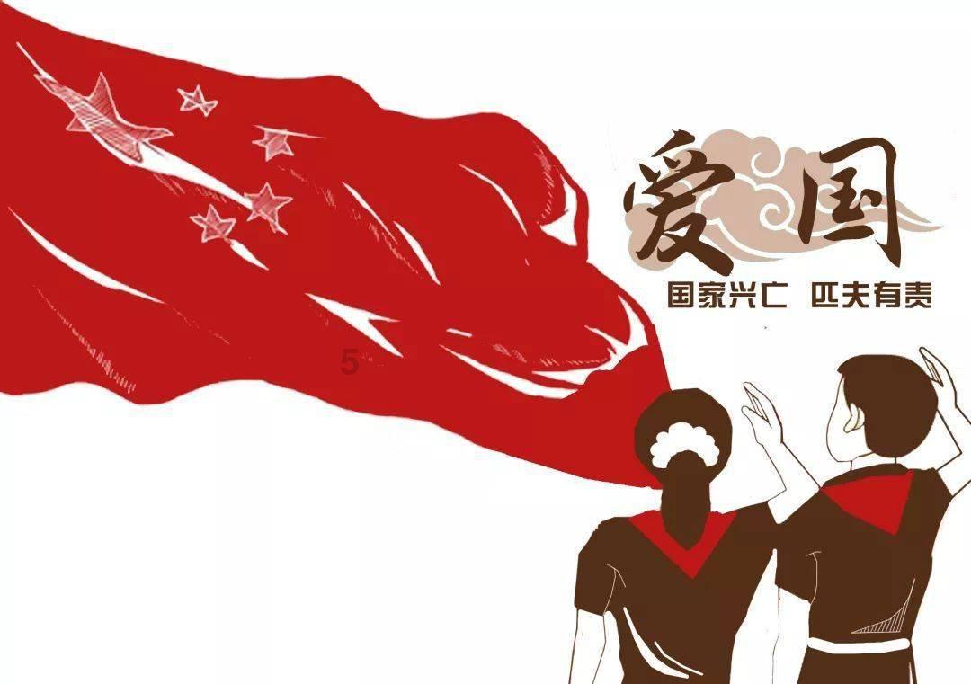 江苏宁沪高速公路(00177.HK):拟以52.01亿元收购苏锡常南部高速公司65%股权