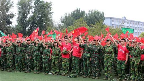 过年买鱼时，建议这“4种鱼”不要买，尊重老传统，开心过大年！