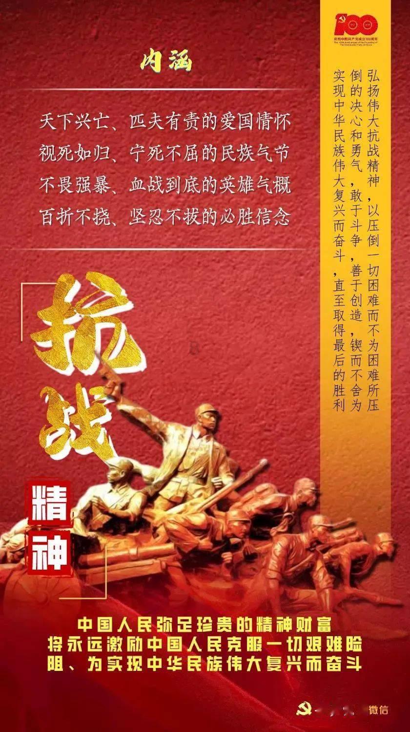 极限挑战2048