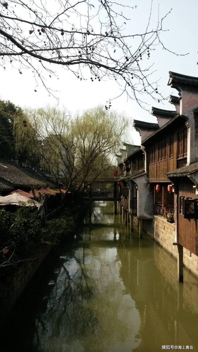 中国食谱