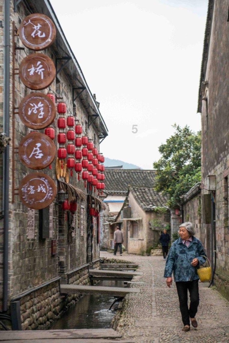 超三国无双4