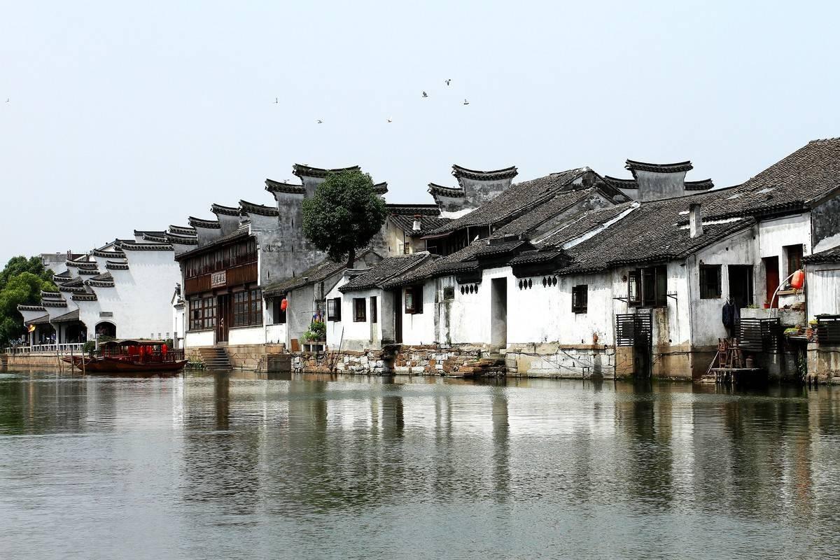 大连地区897打头的固话位于哪个地区？游戏画面
